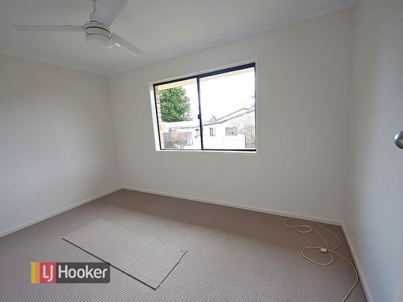 29 Old Gympie Road, Kallangur QLD 4503