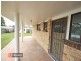 29 Old Gympie Road, Kallangur QLD 4503