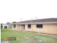 29 Old Gympie Road, Kallangur QLD 4503