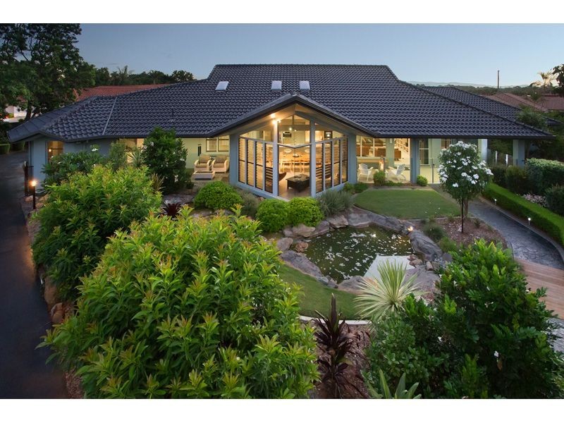 20-22 Kubiak Drive, Murrumba Downs QLD 4503