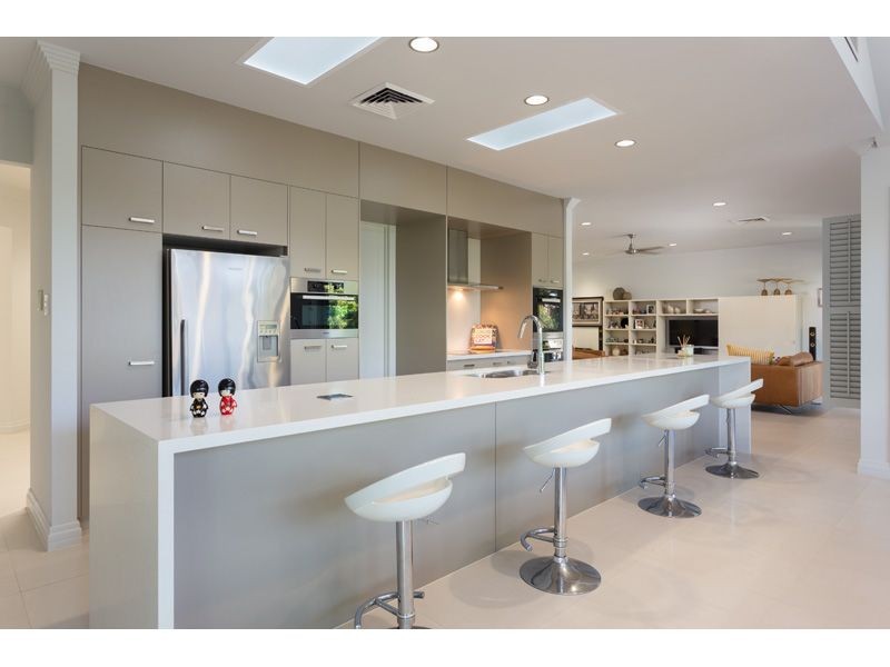 20-22 Kubiak Drive, Murrumba Downs QLD 4503