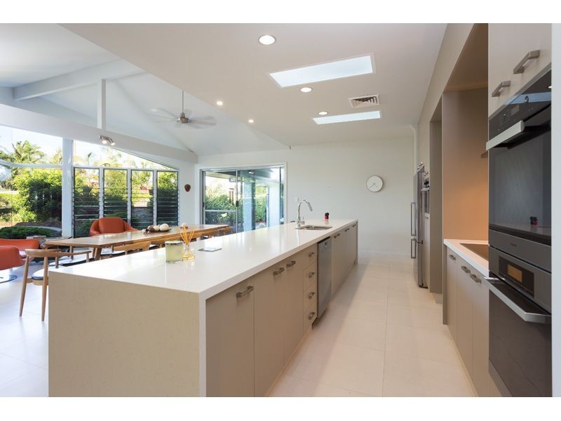 20-22 Kubiak Drive, Murrumba Downs QLD 4503