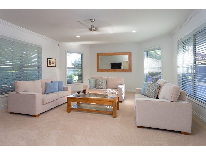 20-22 Kubiak Drive, Murrumba Downs QLD 4503
