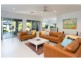 20-22 Kubiak Drive, Murrumba Downs QLD 4503