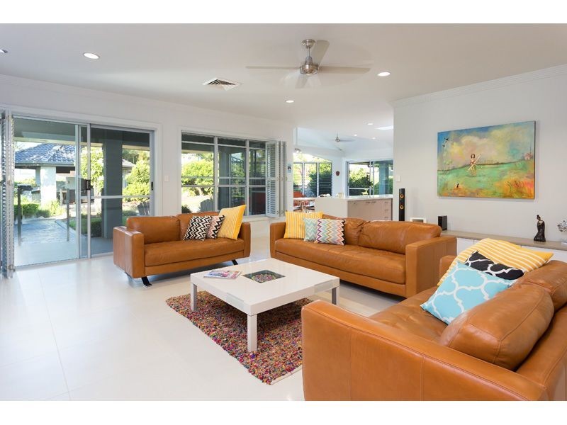 20-22 Kubiak Drive, Murrumba Downs QLD 4503