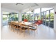 20-22 Kubiak Drive, Murrumba Downs QLD 4503