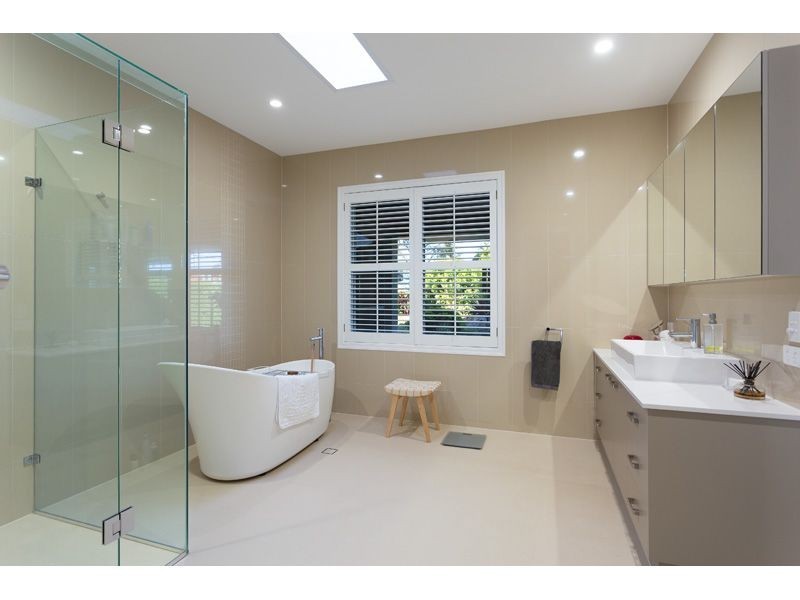 20-22 Kubiak Drive, Murrumba Downs QLD 4503