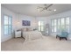 20-22 Kubiak Drive, Murrumba Downs QLD 4503