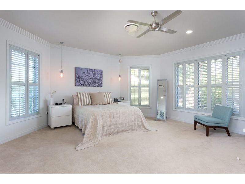 20-22 Kubiak Drive, Murrumba Downs QLD 4503