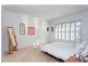 20-22 Kubiak Drive, Murrumba Downs QLD 4503