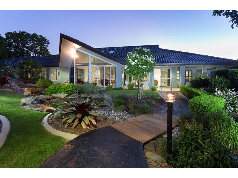20-22 Kubiak Drive, Murrumba Downs QLD 4503