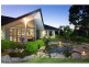 20-22 Kubiak Drive, Murrumba Downs QLD 4503