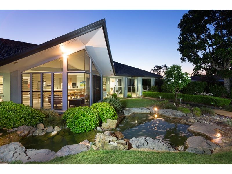 20-22 Kubiak Drive, Murrumba Downs QLD 4503