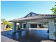 20-22 Kubiak Drive, Murrumba Downs QLD 4503