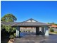20-22 Kubiak Drive, Murrumba Downs QLD 4503