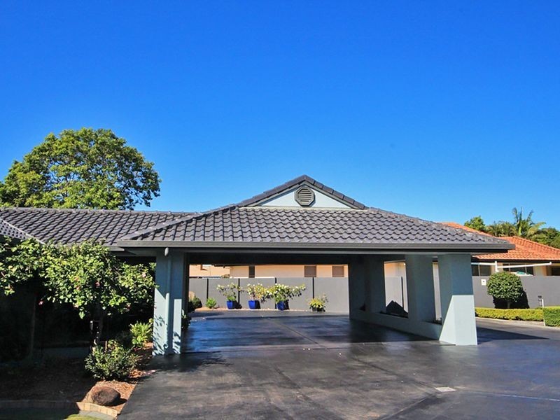 20-22 Kubiak Drive, Murrumba Downs QLD 4503