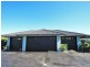 20-22 Kubiak Drive, Murrumba Downs QLD 4503