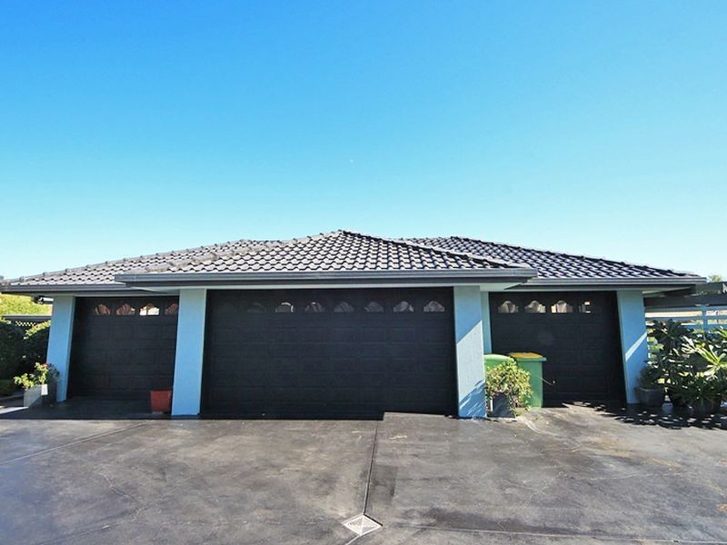 20-22 Kubiak Drive, Murrumba Downs QLD 4503