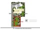 20-22 Kubiak Drive, Murrumba Downs QLD 4503