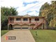 9 Stuart Court, Kallangur QLD 4503