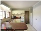9 Stuart Court, Kallangur QLD 4503