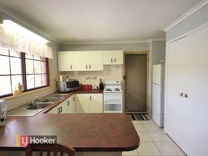 9 Stuart Court, Kallangur QLD 4503