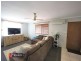 9 Stuart Court, Kallangur QLD 4503