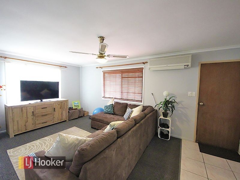9 Stuart Court, Kallangur QLD 4503