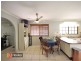 9 Stuart Court, Kallangur QLD 4503