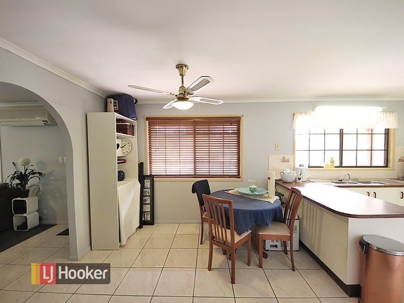9 Stuart Court, Kallangur QLD 4503