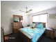 9 Stuart Court, Kallangur QLD 4503