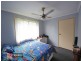 9 Stuart Court, Kallangur QLD 4503