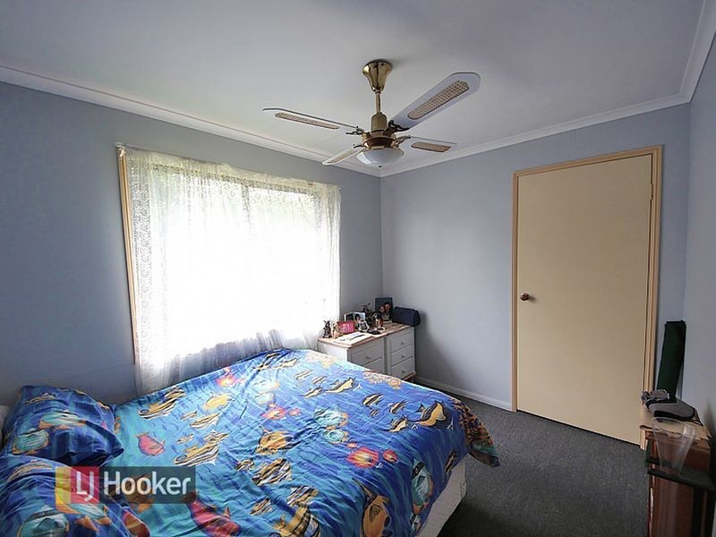 9 Stuart Court, Kallangur QLD 4503