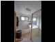 9 Stuart Court, Kallangur QLD 4503