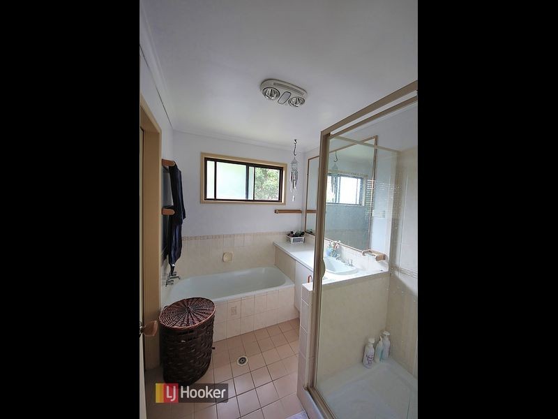 9 Stuart Court, Kallangur QLD 4503