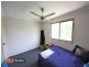 9 Stuart Court, Kallangur QLD 4503