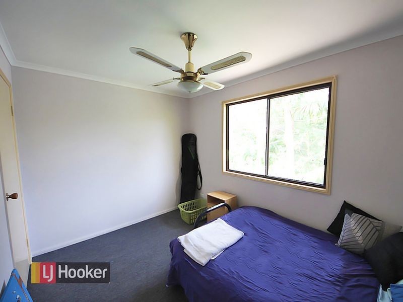 9 Stuart Court, Kallangur QLD 4503