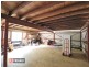9 Stuart Court, Kallangur QLD 4503