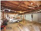 9 Stuart Court, Kallangur QLD 4503