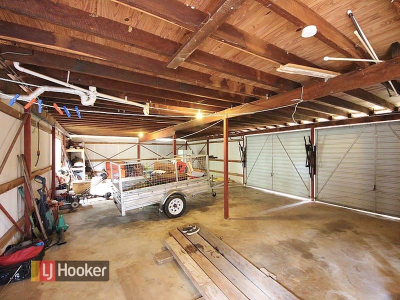 9 Stuart Court, Kallangur QLD 4503