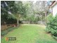 9 Stuart Court, Kallangur QLD 4503