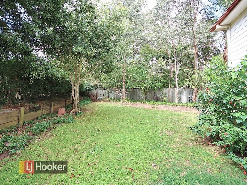 9 Stuart Court, Kallangur QLD 4503