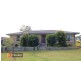 36 Tylah Street, Kallangur QLD 4503