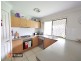36 Tylah Street, Kallangur QLD 4503