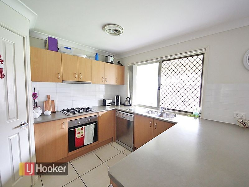 36 Tylah Street, Kallangur QLD 4503