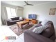 36 Tylah Street, Kallangur QLD 4503