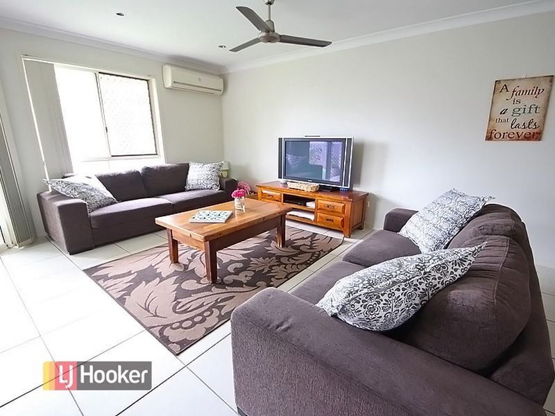 36 Tylah Street, Kallangur QLD 4503