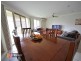 36 Tylah Street, Kallangur QLD 4503