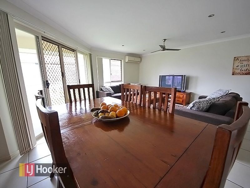 36 Tylah Street, Kallangur QLD 4503