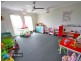 36 Tylah Street, Kallangur QLD 4503